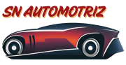 SNAUTOMOTRIZ