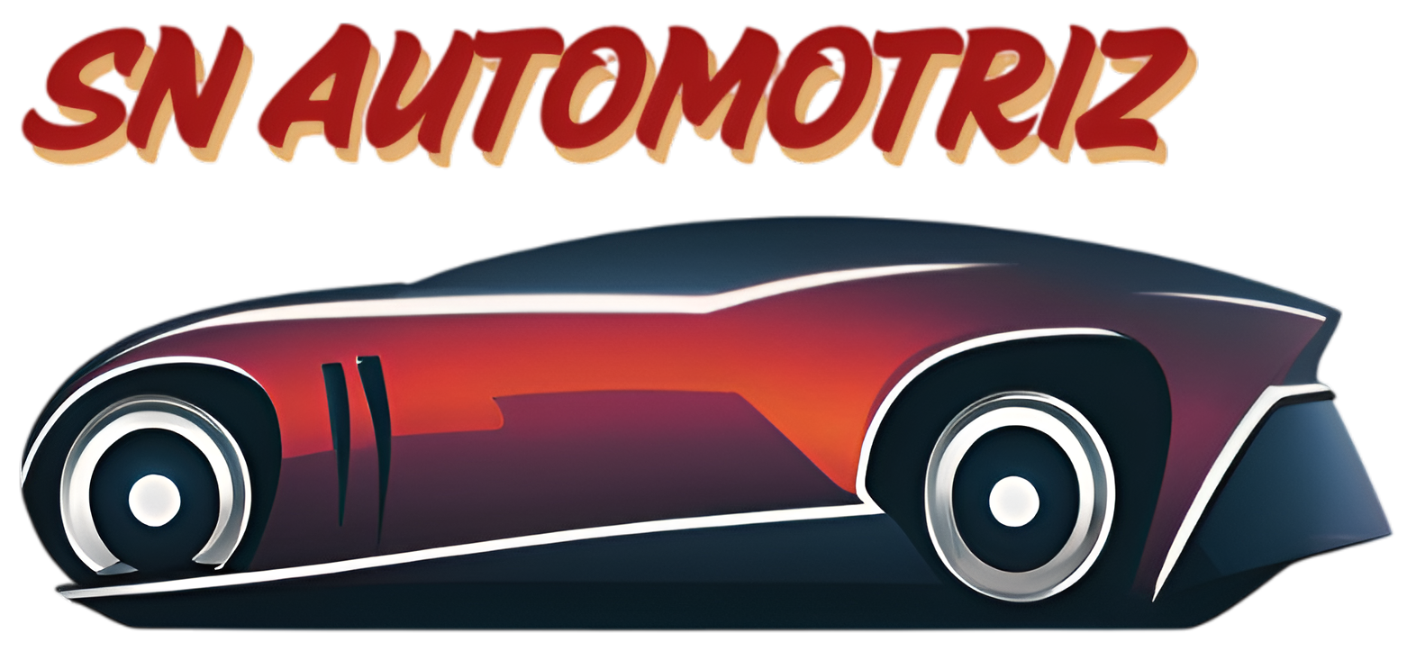 SNAUTOMOTRIZ