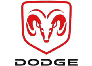 Dodge 2