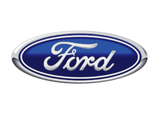 FORD 2