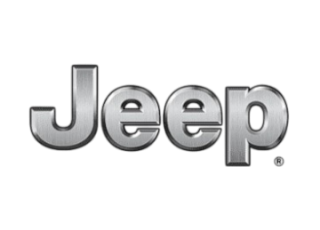 JEEP 2