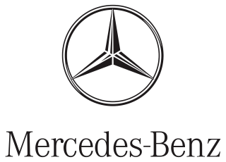 Mercedes-Benz-Photoroom