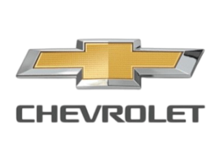 chevrolet 2