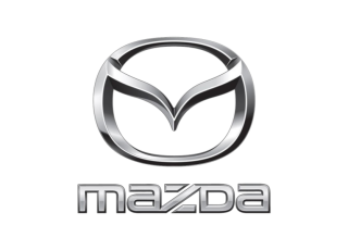 mazda 2-Photoroom