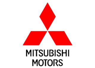mitsubishi-Photoroom