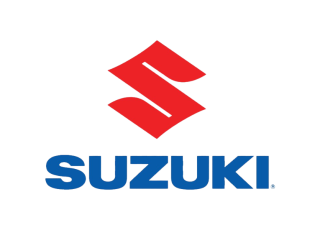 suzuki-Photoroom